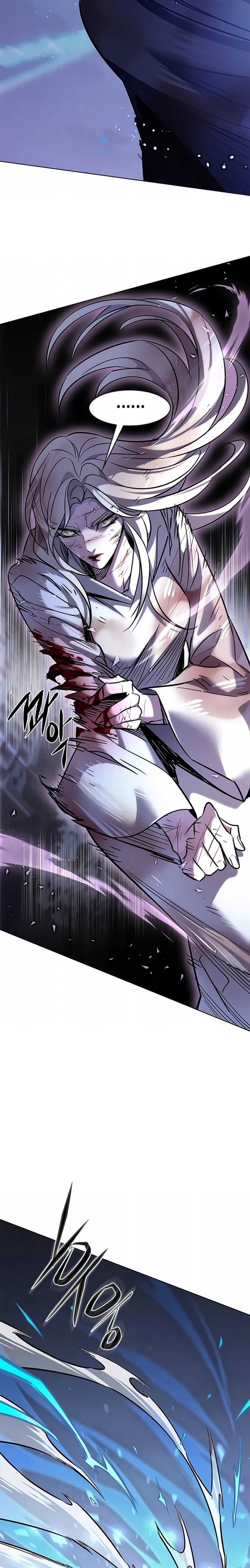 Read Eleceed Português Manga Online