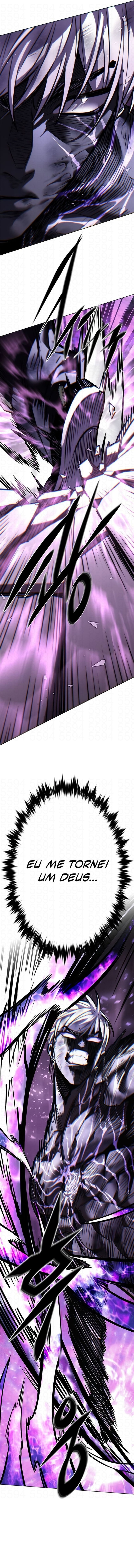 Read Eleceed Português Manga Online