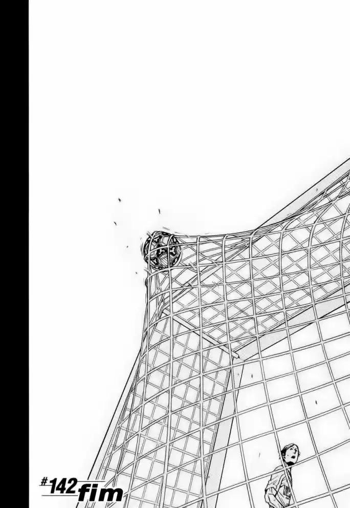 Read Giant Killing Português Manga Online