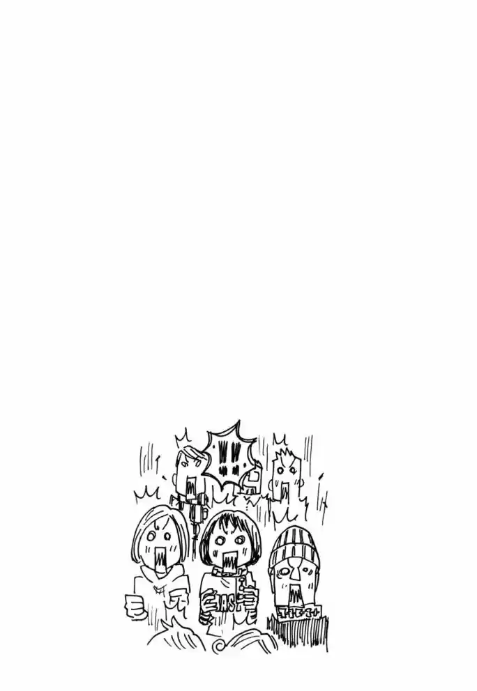 Read Giant Killing Português Manga Online