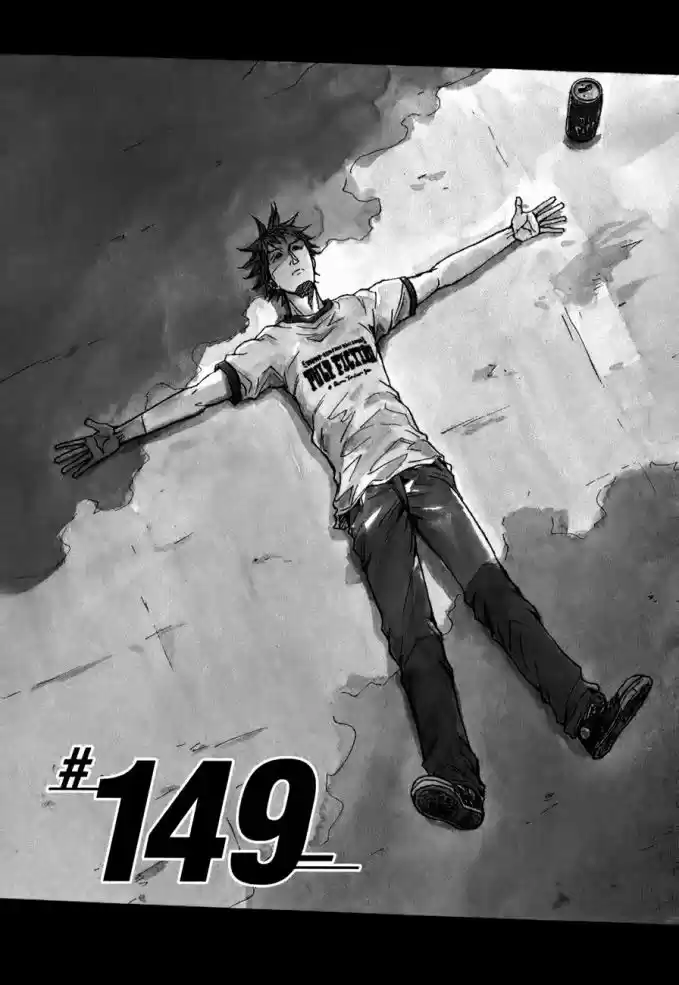 Read Giant Killing Português Manga Online