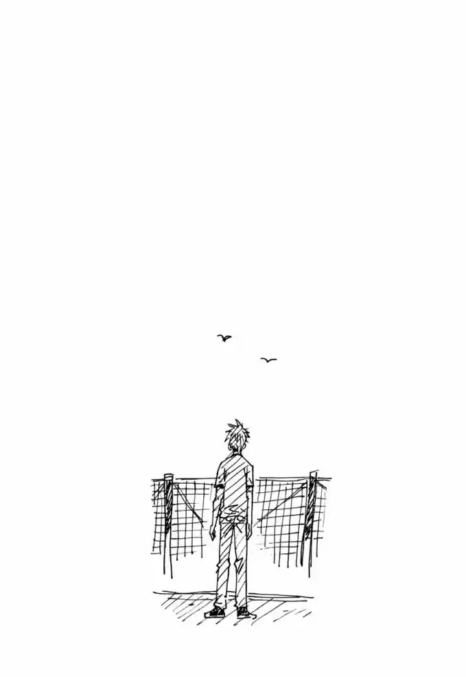 Read Giant Killing Português Manga Online