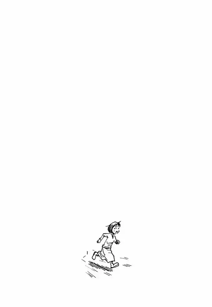 Read Giant Killing Português Manga Online