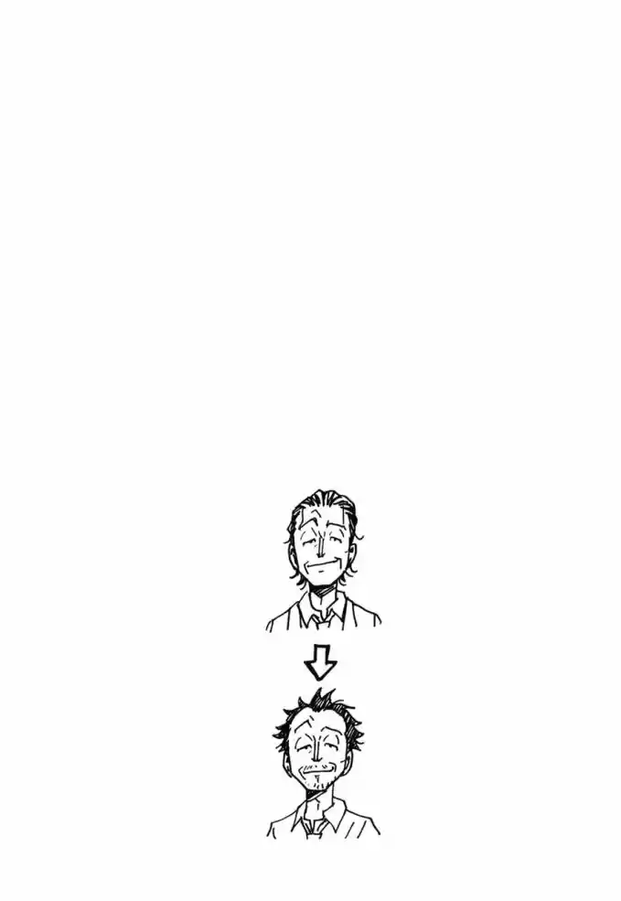Read Giant Killing Português Manga Online