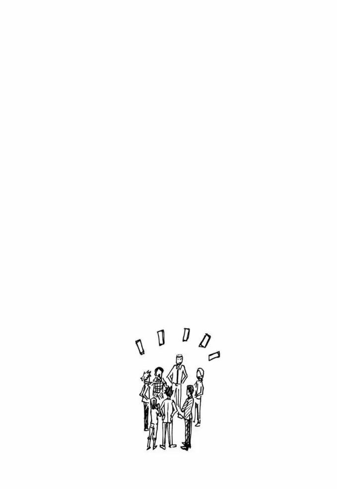 Read Giant Killing Português Manga Online