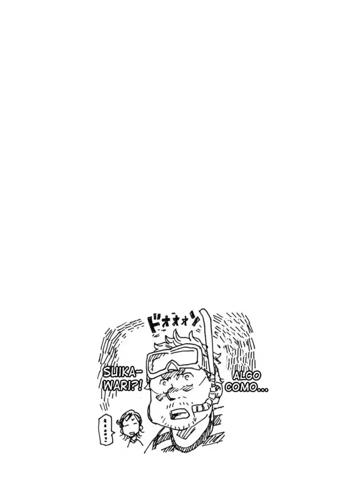 Read Giant Killing Português Manga Online