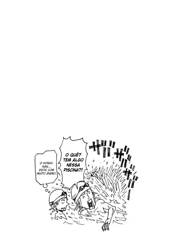 Read Giant Killing Português Manga Online