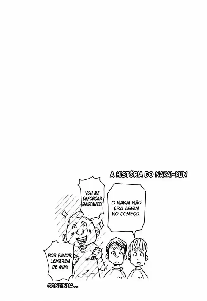 Read Giant Killing Português Manga Online