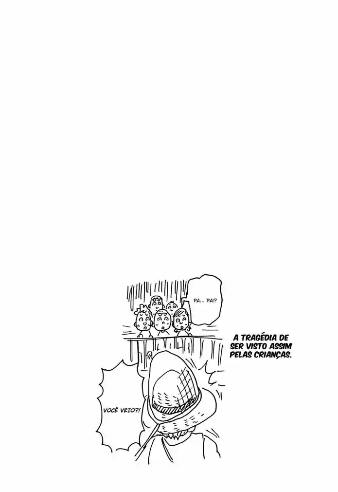 Read Giant Killing Português Manga Online