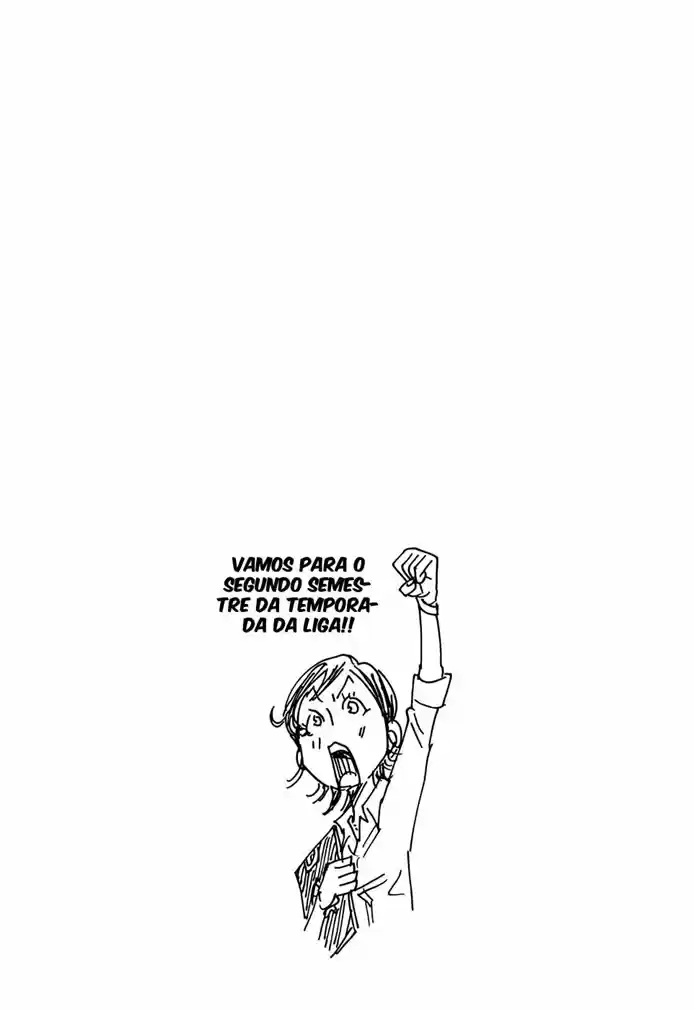 Read Giant Killing Português Manga Online
