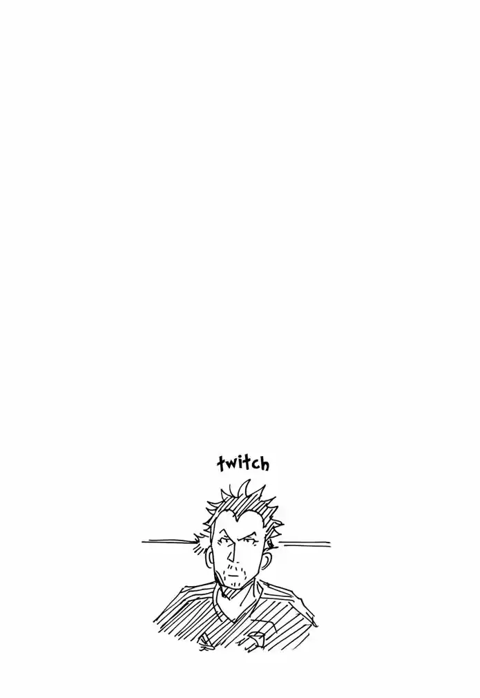 Read Giant Killing Português Manga Online