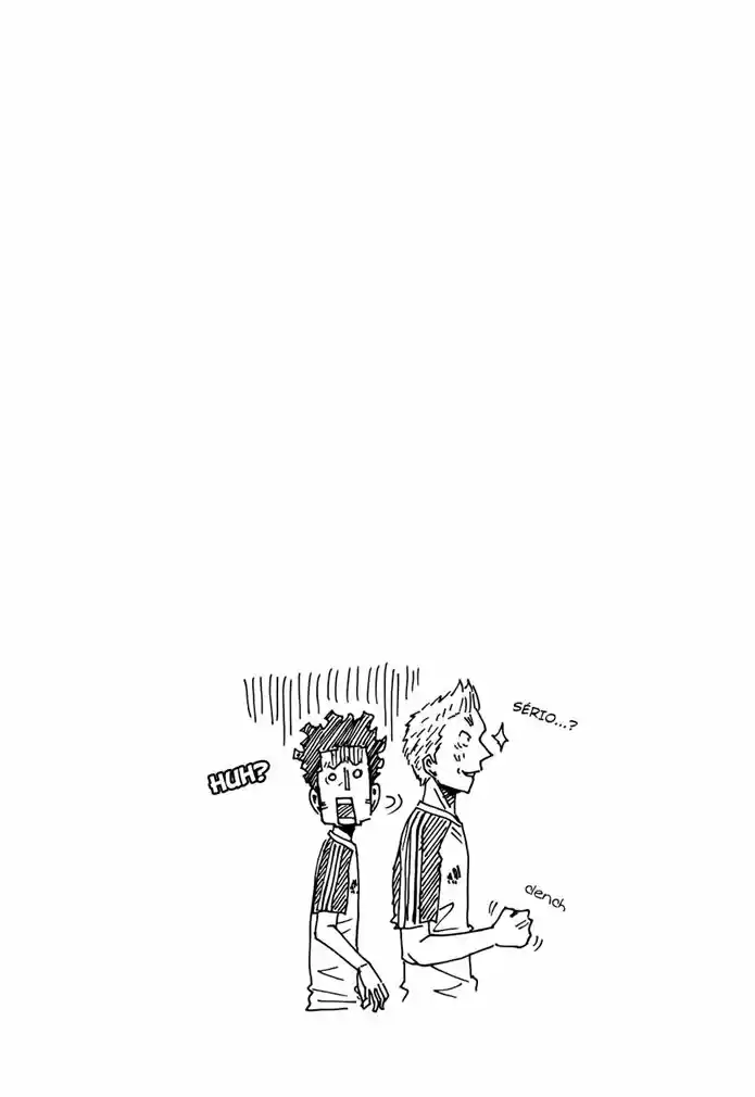 Read Giant Killing Português Manga Online