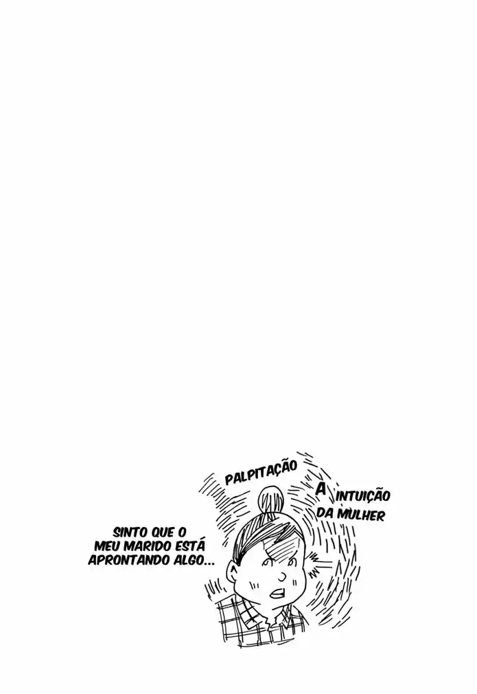 Read Giant Killing Português Manga Online