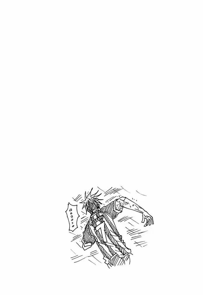 Read Giant Killing Português Manga Online