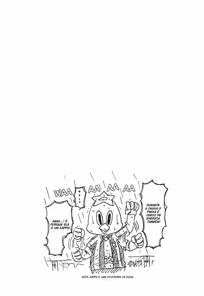 Read Giant Killing Português Manga Online