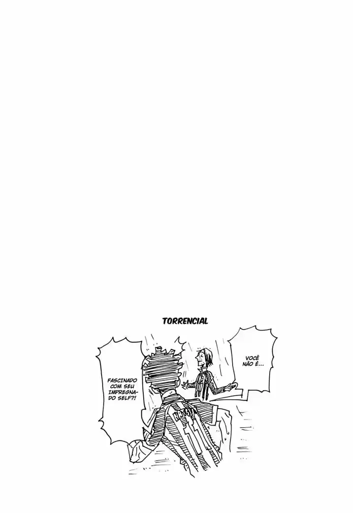 Read Giant Killing Português Manga Online