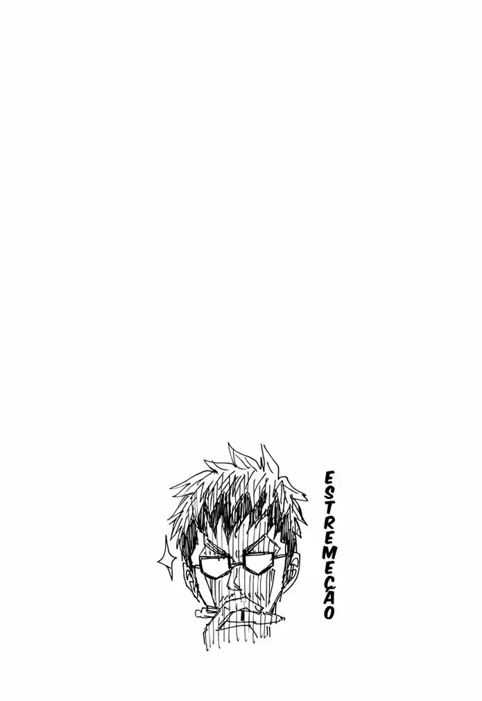 Read Giant Killing Português Manga Online