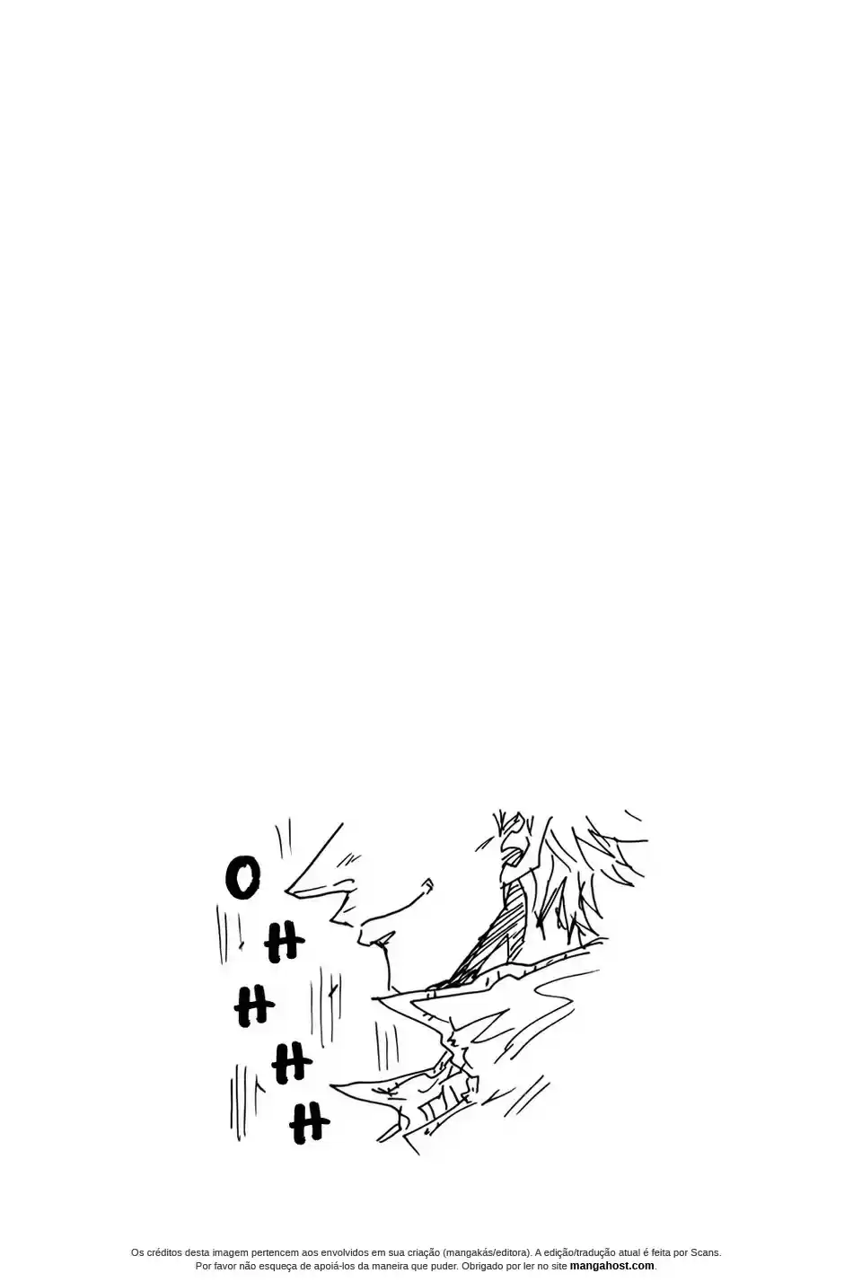 Read Giant Killing Português Manga Online