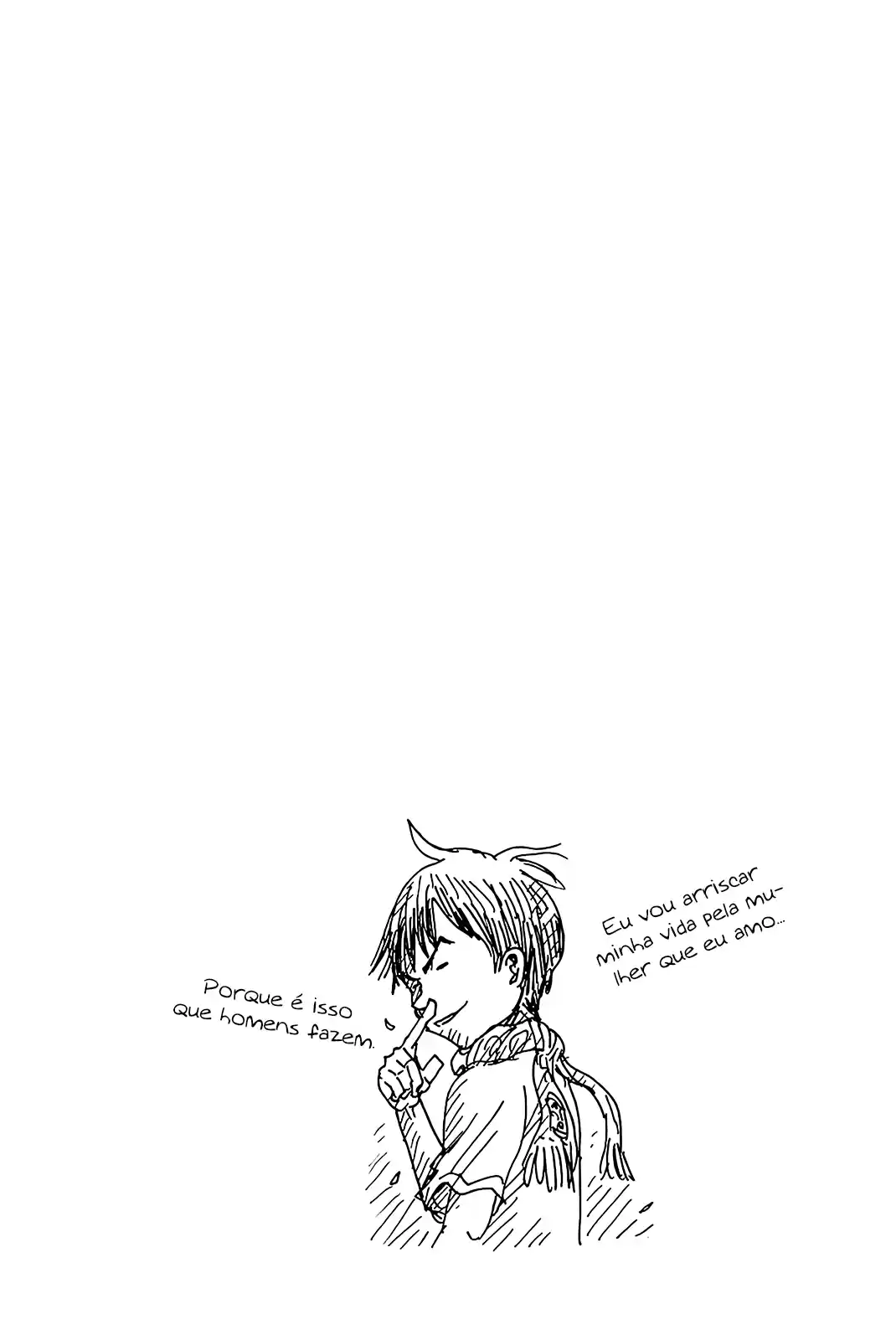 Read Giant Killing Português Manga Online