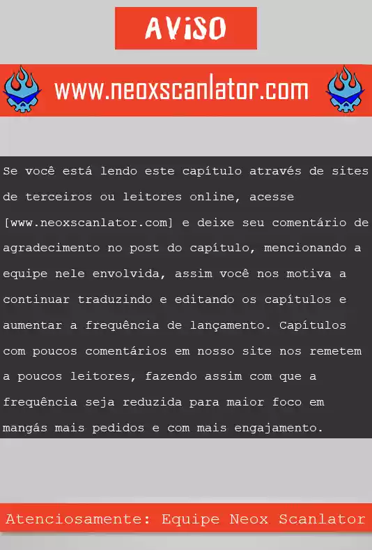 Read Giant Killing Português Manga Online