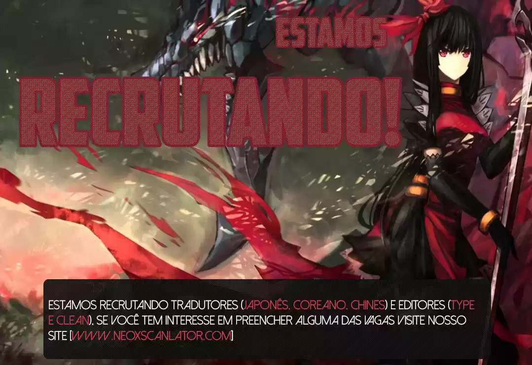 Read Giant Killing Português Manga Online