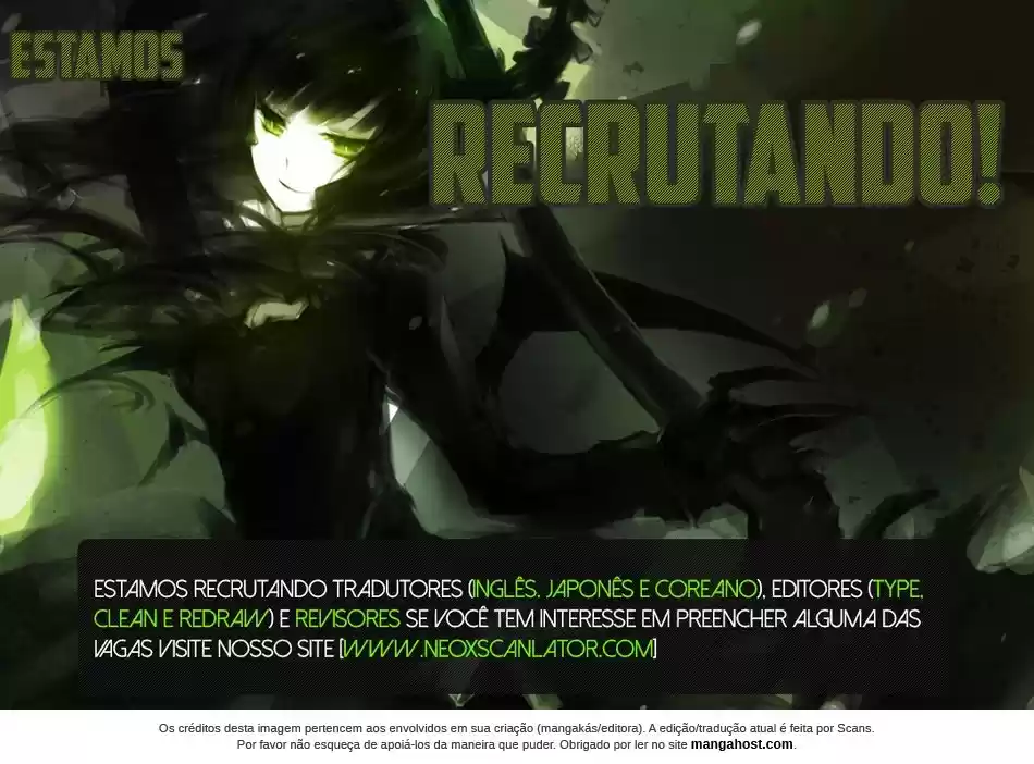 Read Giant Killing Português Manga Online