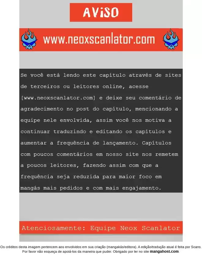 Read Giant Killing Português Manga Online