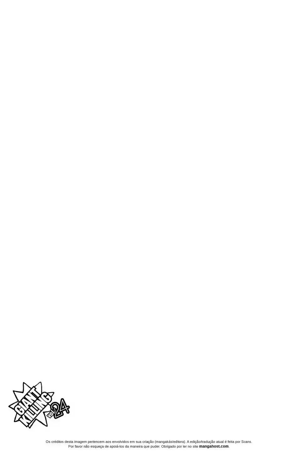 Read Giant Killing Português Manga Online