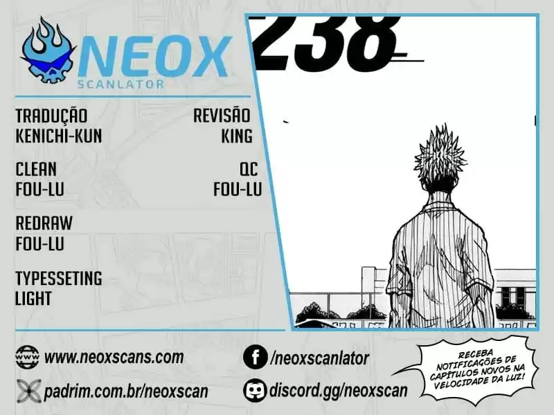 Read Giant Killing Português Manga Online