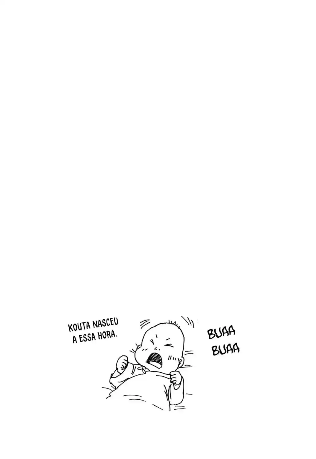 Read Giant Killing Português Manga Online