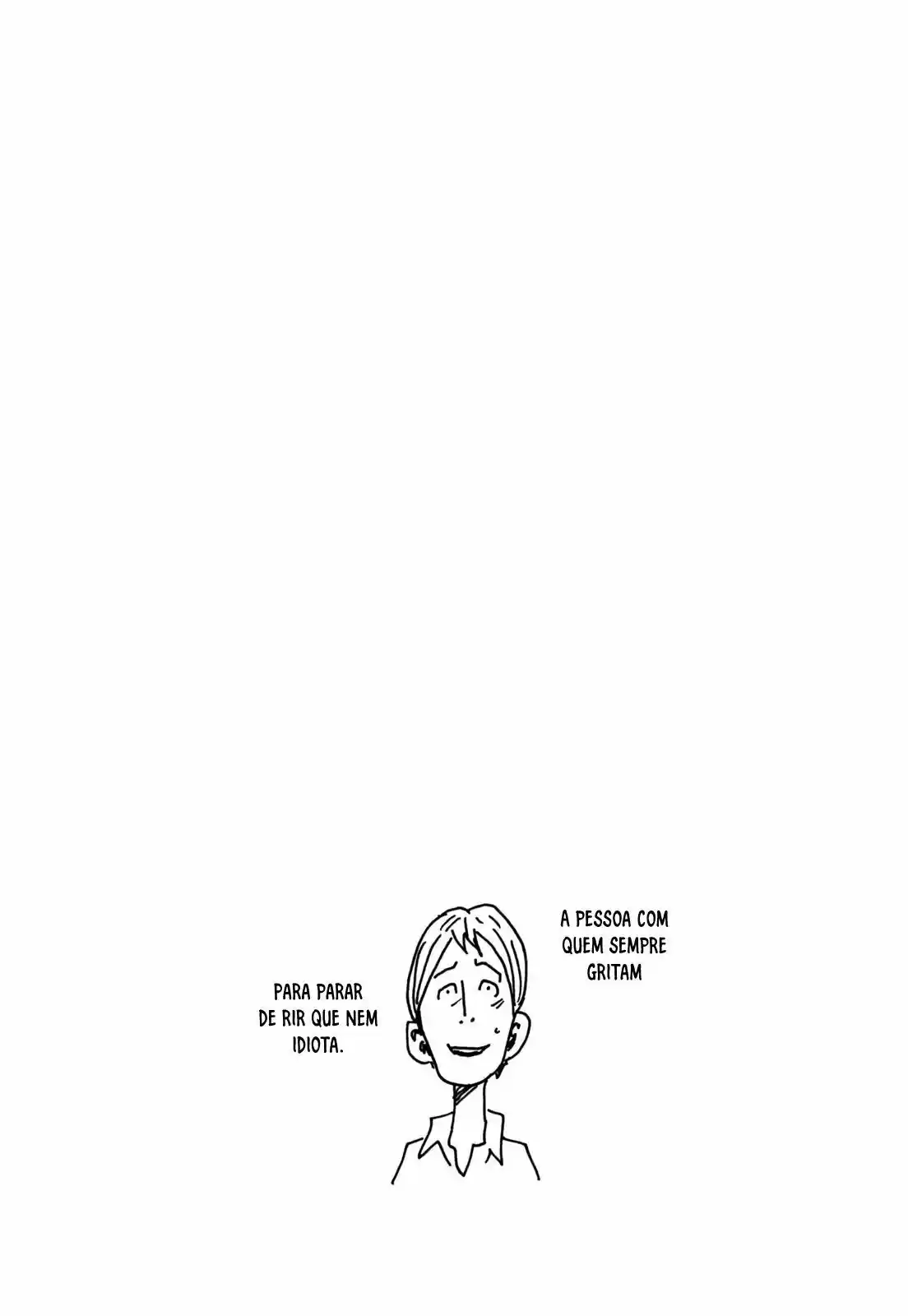 Read Giant Killing Português Manga Online