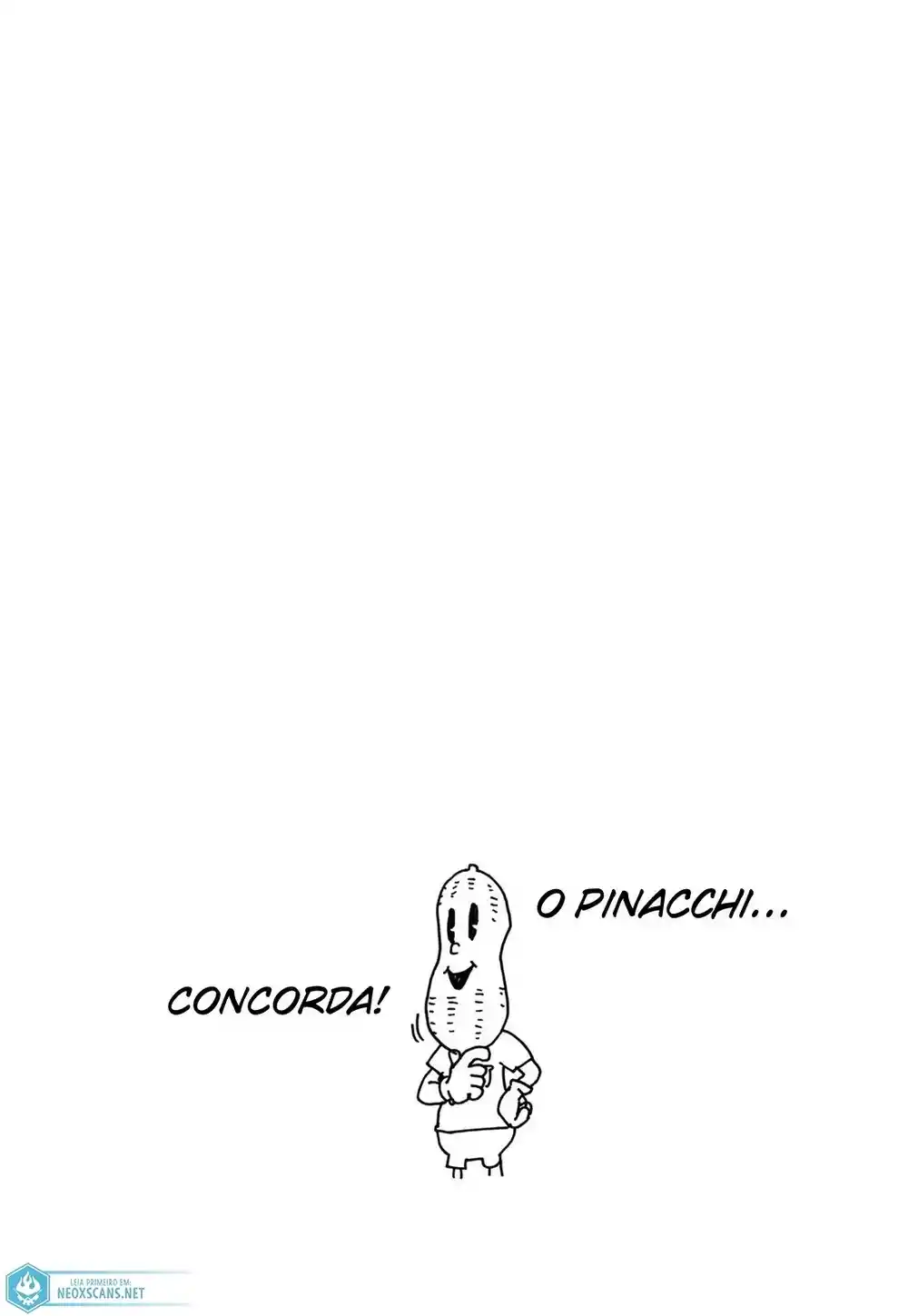 Read Giant Killing Português Manga Online