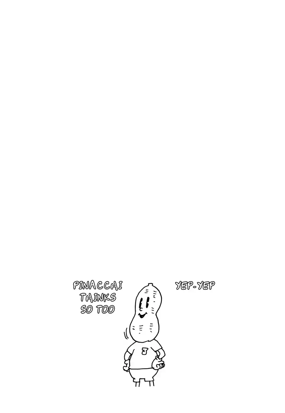 Read Giant Killing Português Manga Online