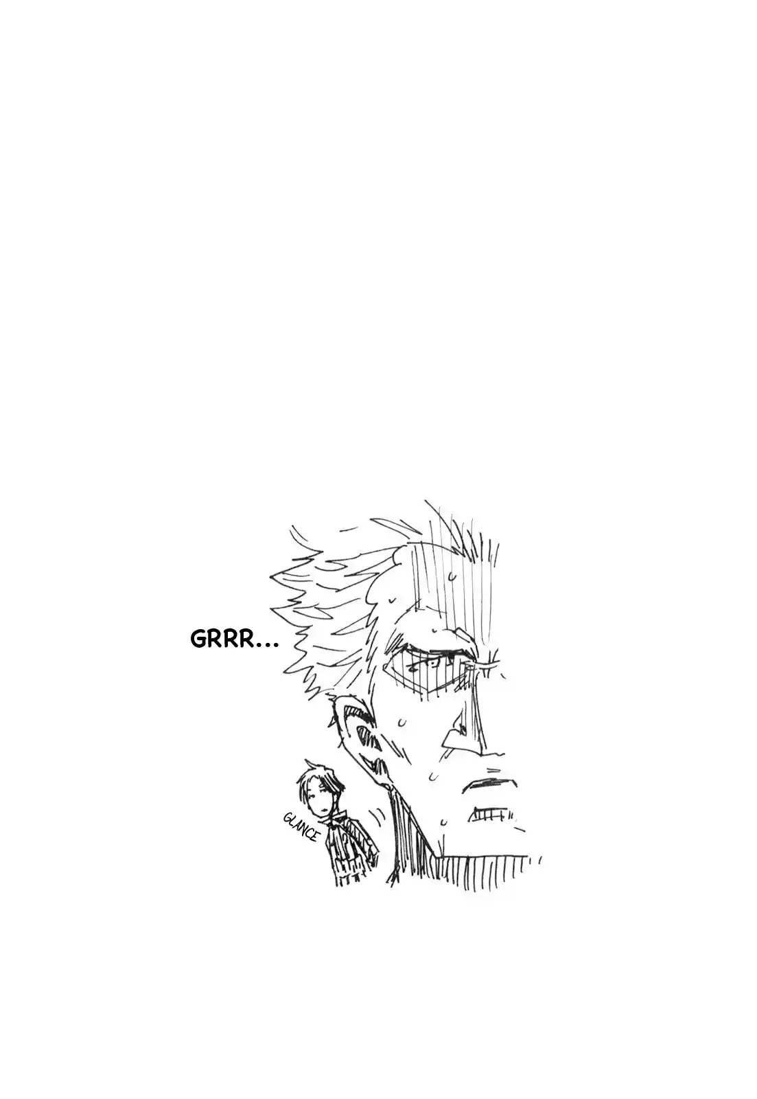 Read Giant Killing Português Manga Online