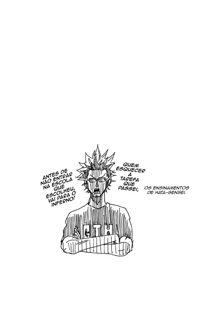 Read Giant Killing Português Manga Online