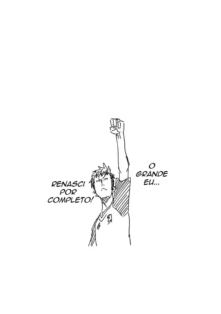 Read Giant Killing Português Manga Online