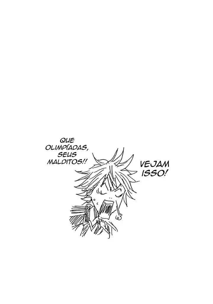 Read Giant Killing Português Manga Online