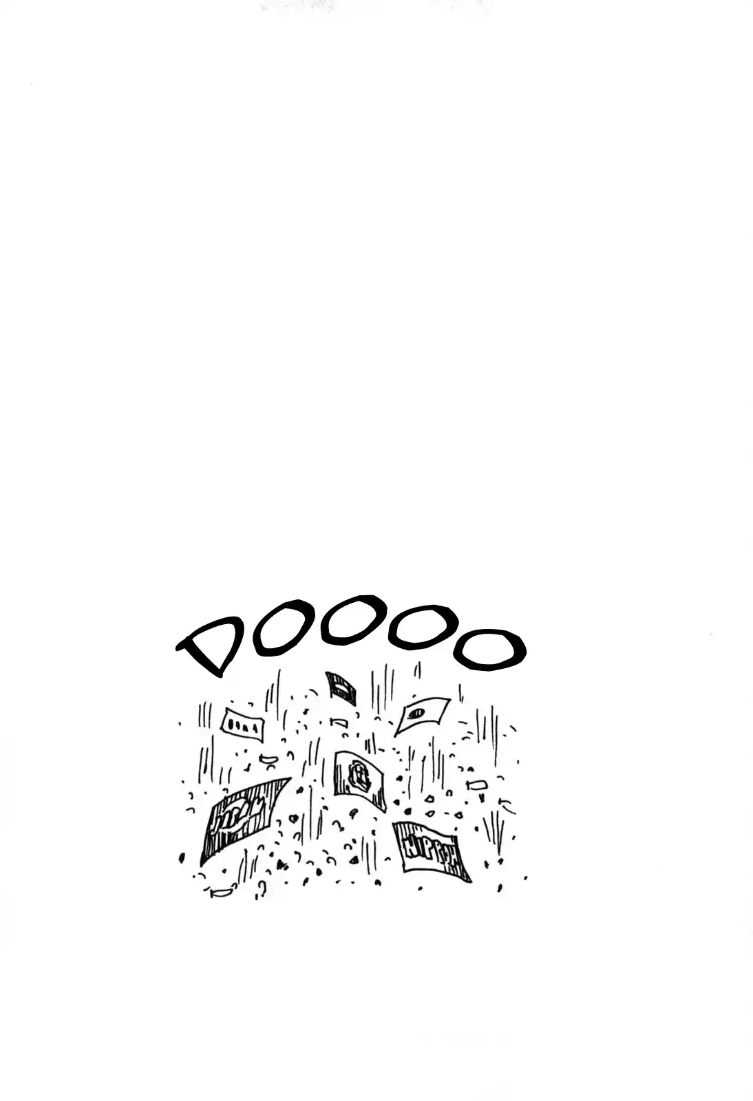 Read Giant Killing Português Manga Online