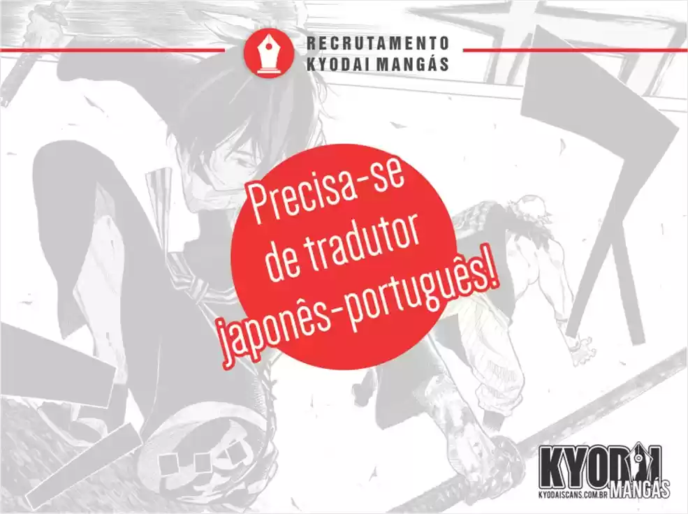 Read Gintama Português Manga Online
