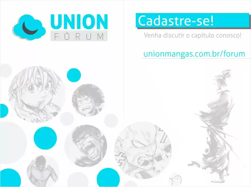 Read Gintama Português Manga Online