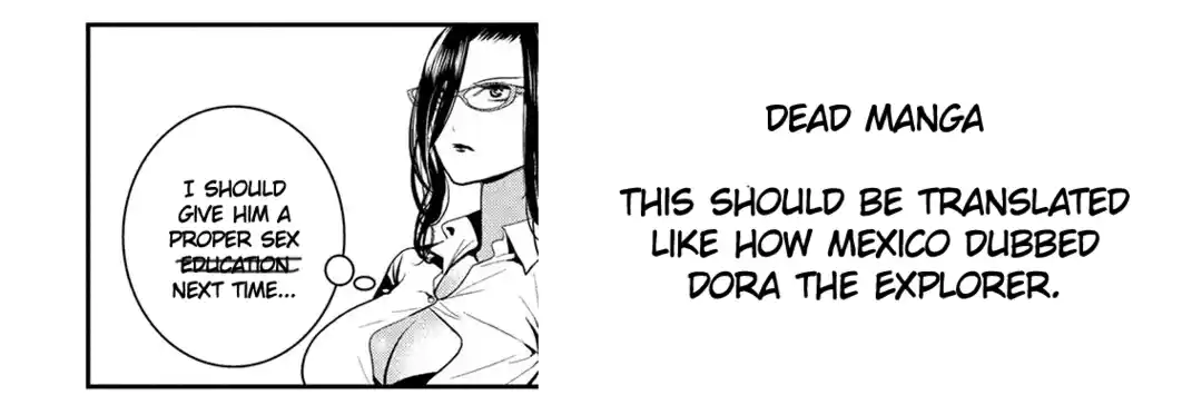 Read Golden Kamuy Português Manga Online