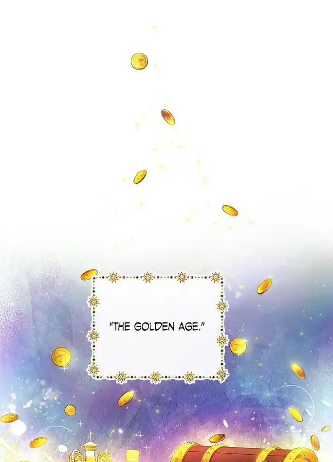 Read Golden Kamuy Português Manga Online