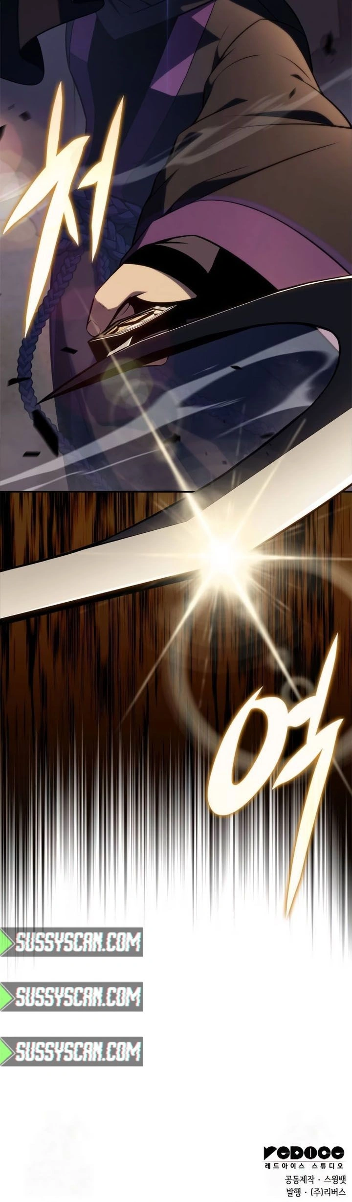 Read I'm the Max-Level Newbie Português Manga Online