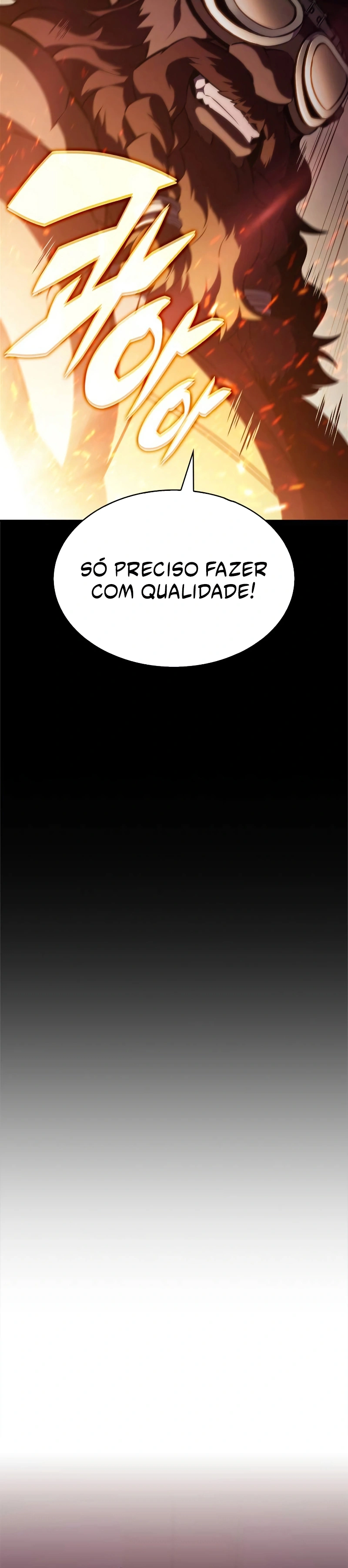 Read I'm the Max-Level Newbie Português Manga Online