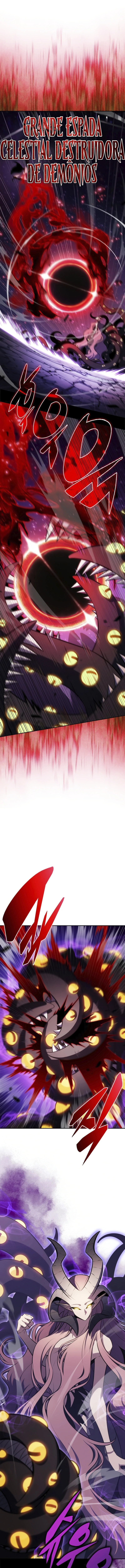 Read I'm the Max-Level Newbie Português Manga Online