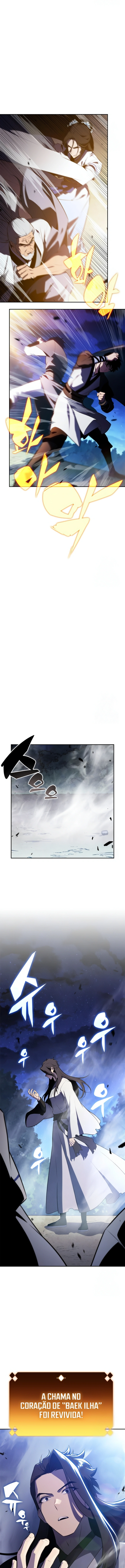 Read I'm the Max-Level Newbie Português Manga Online