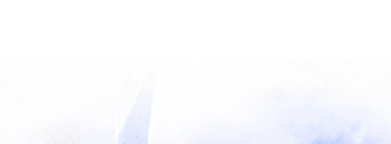 Read I'm the Max-Level Newbie Português Manga Online