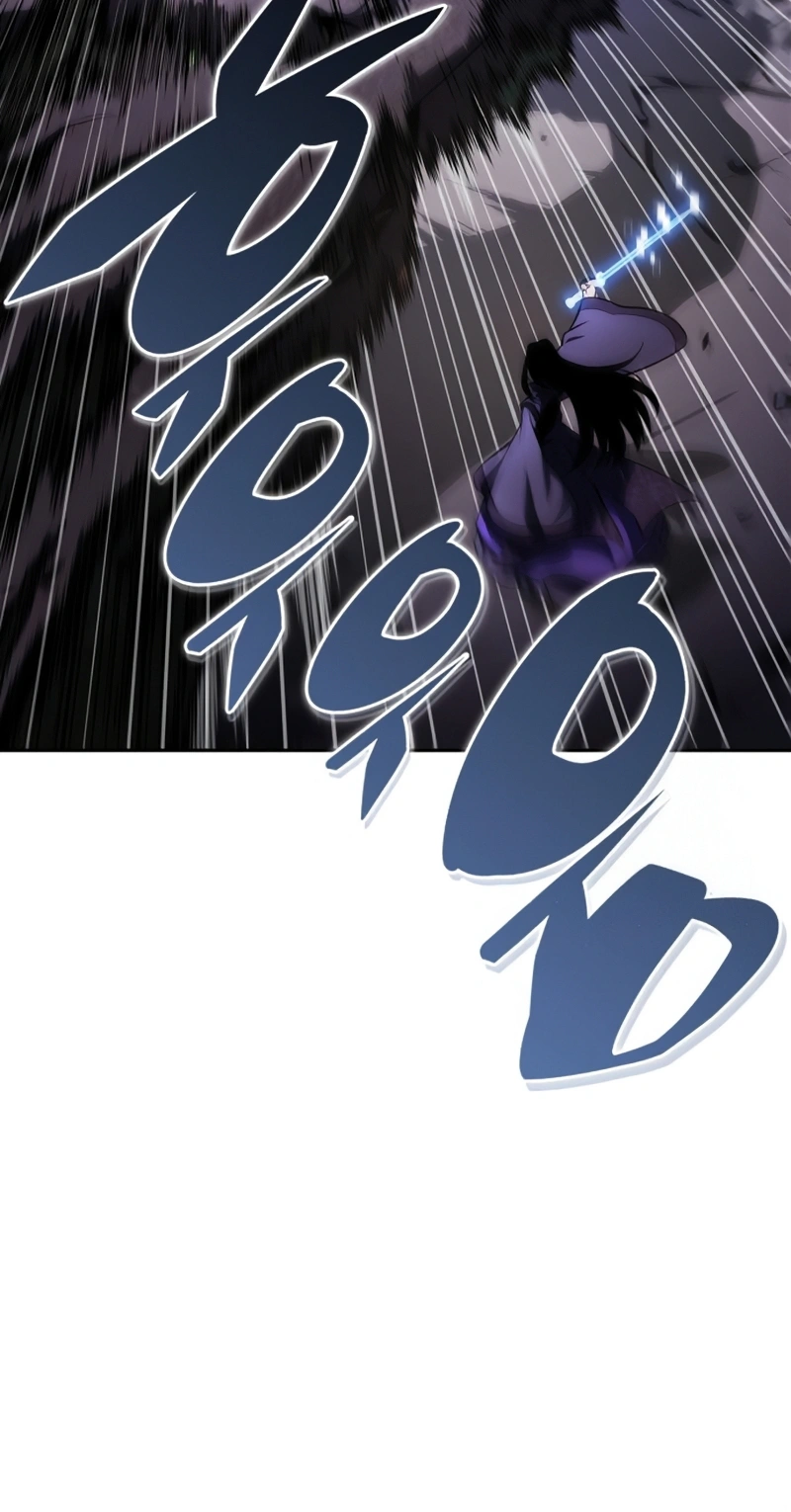 Read I'm the Max-Level Newbie Português Manga Online