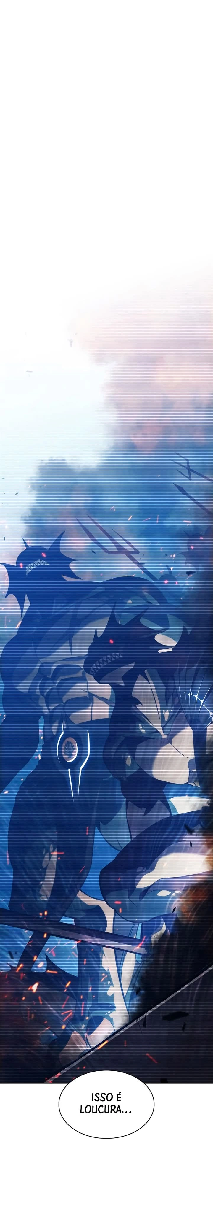 Read I'm the Max-Level Newbie Português Manga Online