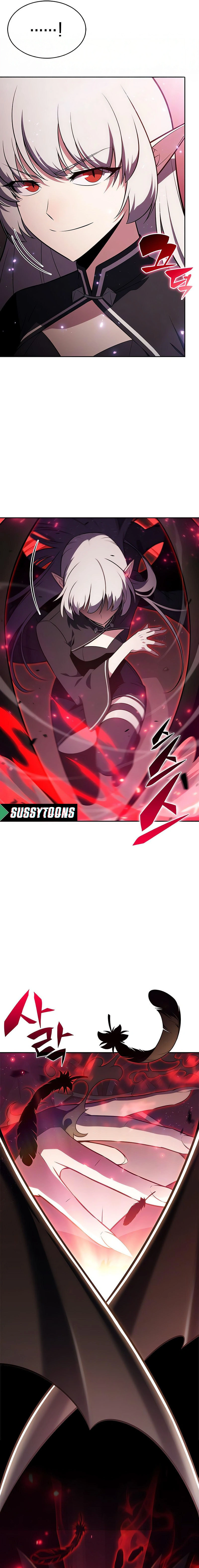 Read I'm the Max-Level Newbie Português Manga Online